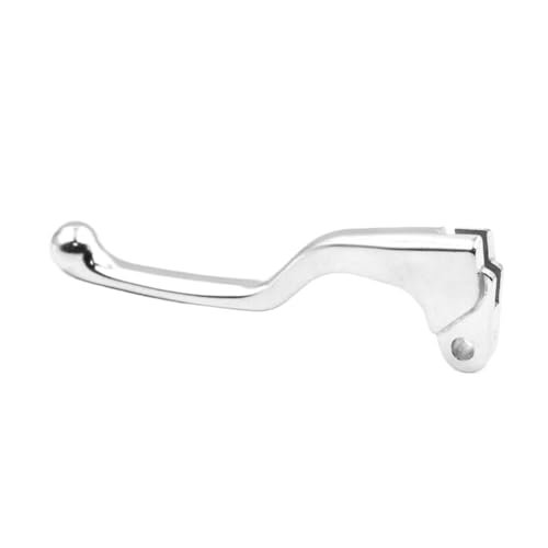 Levier d'embrayage YZ125 pour réparer une commande cassée ou tordue