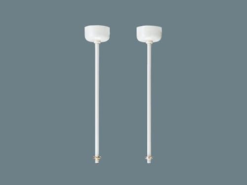 pi\jbN(Panasonic) Ɩp pCv݋ hK FP61032W