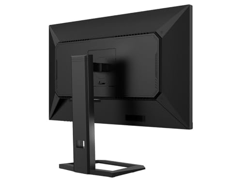 TITAN ARMY P2710R-QD ゲーミングモニター の商品画像 6