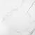 EC Flooring 20 Pieces Peel and Stick Flooring, 12" x 12", Realistic Marble Design, Easy DIY Installation, Waterproof and Durable, Perfect for Kitchen, Living Room, Bedroom, Bathroom Decoration.