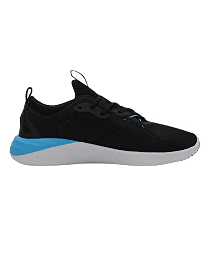 Image of Puma Men Better Foam Emerge Street Running Shoe
