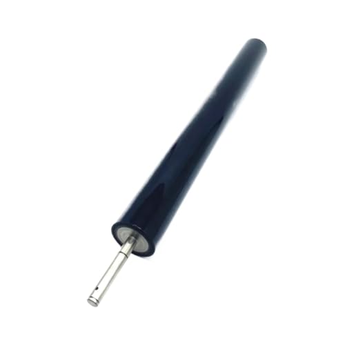 Rouleau inférieur de fusion Bizhub 454e 458 cylindre thermique