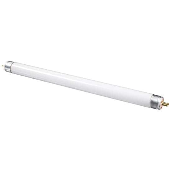 Cole-Parmer White Light Replacement Tube for 4-watt UV Lamp