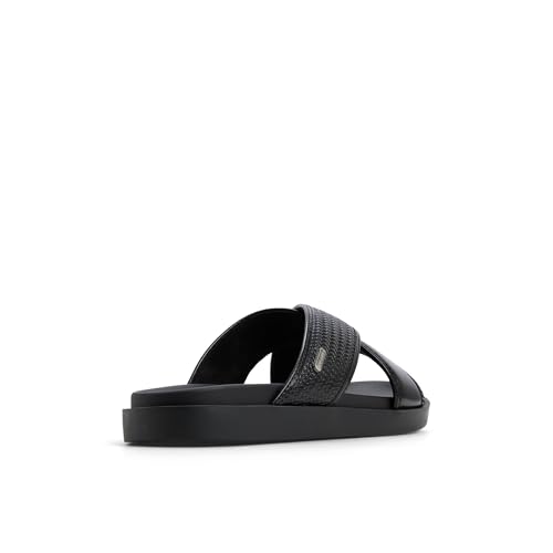 Image of ALDO mens Mario