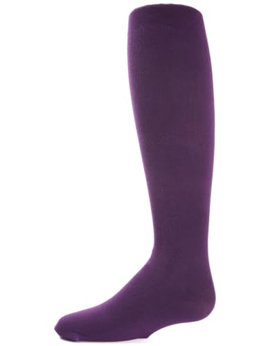 Image of MeMoi Infant Winter Opaque Nylon Tights