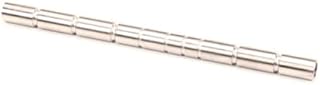 Replacement For Compatible With 071482 Taylor Freezers Rod-Spring-Open C801 Genuine OEM TAF071482