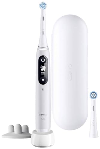 Oral-B iO 6S