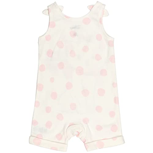 View 5