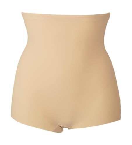 Lovable Silhouette Smoother Guaina Contenitiva a Vita...