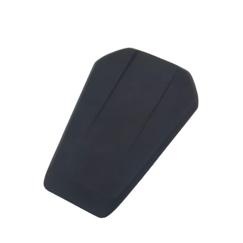 Protecteur de réservoir de carburant latéral pour vos sorties en Trident 660