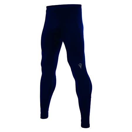 Macron Unisex Hose Macron Legging Gila