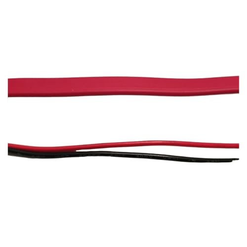 Cable SATA 22Pin a IDE 7Pin y 2Pin Rojo 20cm miniatura 3