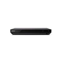 Sony UBP-X700 4K Ultra HD Blu-Ray Player