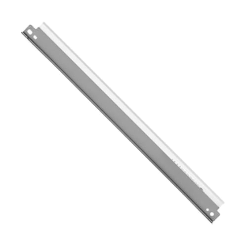 Tambour OPC 6LJ83358000 haute longévité pour modèles ES 2007 2307 et 2507