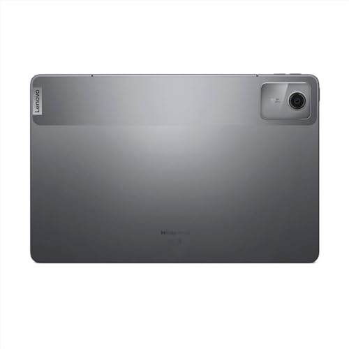 LENOVO TABLET M11 128GB 8GB 4G ANDROID 13 GRIGIO 2 LENOVO TABLET M11 128GB 8GB 4G ANDROID 13 GRIGIO