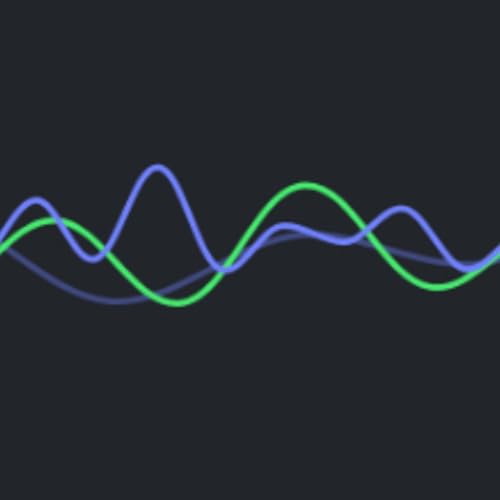『El Pensar de la Cueva. Aislamiento, &Eacute;tica y la Co-creaci&oacute;n de la Realidad en un Igl&uacute; de Piedra. P1』のカバーアート