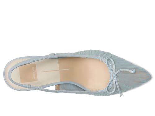 Dolce Vita Women's Yela Pump2