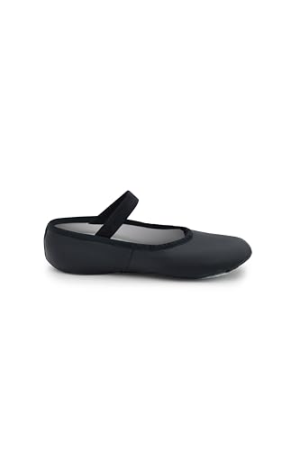 Image of Capezio Daisy (205C)