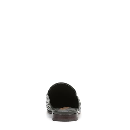 Image of Sam Edelman Women's Linnie Flat Mules