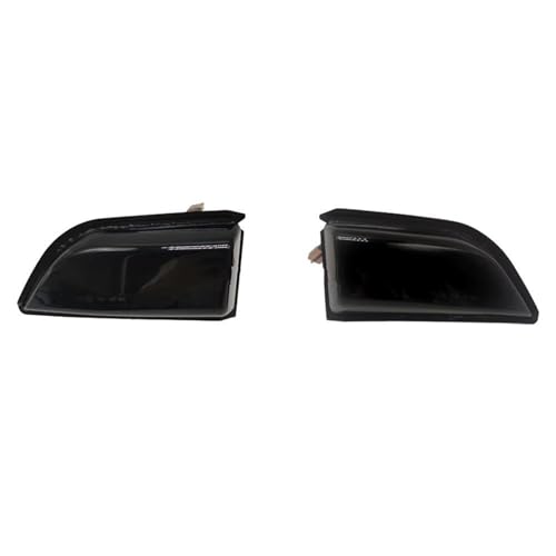 Clignotant dynamique pour Volvo XC60 rétroviseur réparer indicateur défectueux