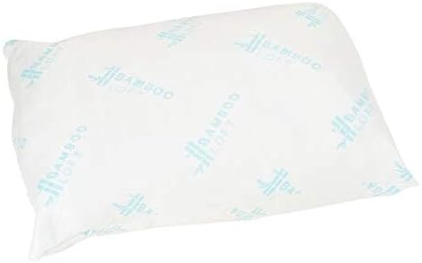 therapure pillow