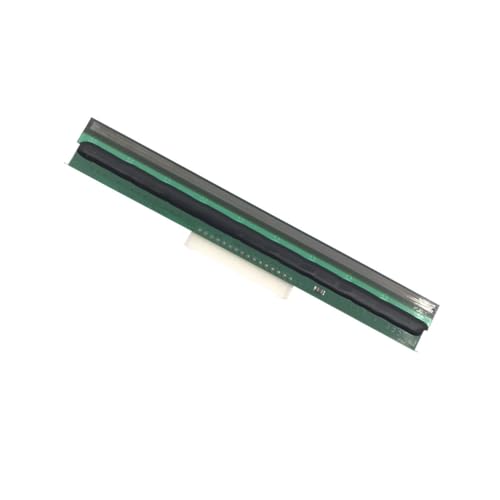 Tête d'impression 203dpi pour TSC TTP-244CE et TTP-244 Plus