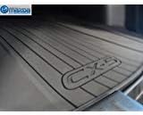 Bandeja para baúl de Mazda CX-5 2016