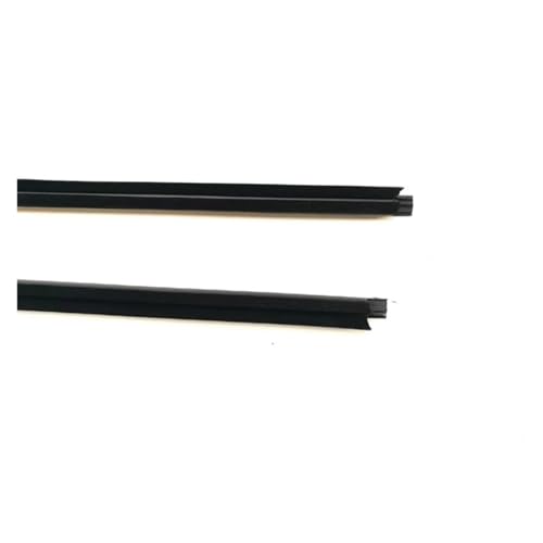 DMAX Isuzu D-Max pièces de rechange et accessoires de benne