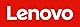 Lenovo ISG WinSvr 2022 Rmt Dsk Svcs CAL1