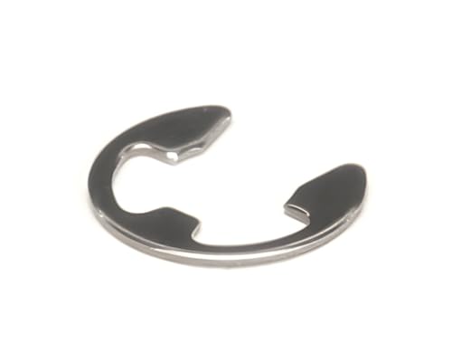 PHUOC LOC THO for 104062 Cleveland Ring;Ext;Retaining;SST CLE104062