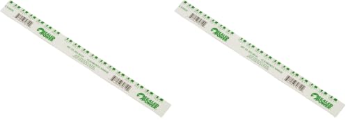 Image of Sealed Power SPG1 Gauge (Pack of 2)