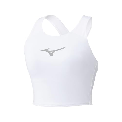 [~Ym] g[jOEFA X|[cu Xgb` 32MJC301 fB[X zCg XL