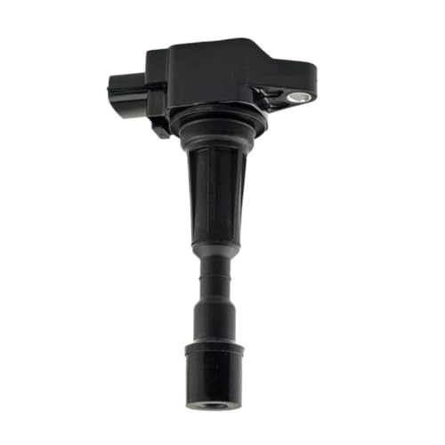 Bobina de encendido Mazda 2 2012 para solucionar tirones y recuperar potencia
