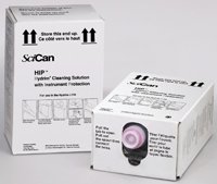 SCI Hydrim L Washer Detergent Cs/2