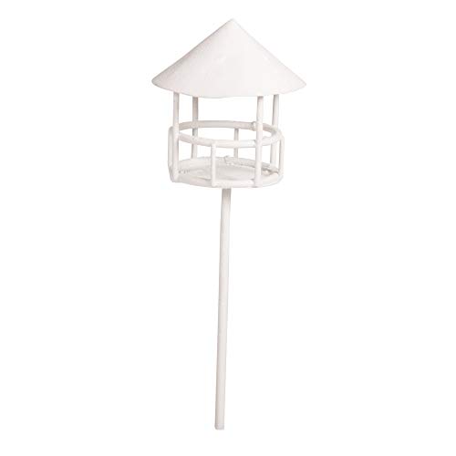 Rayher 46232102 Piccioni, 3,5 cm