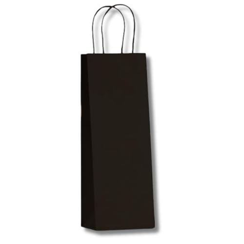 DIMENSIONI: 14x8x40 cm formato ottimale