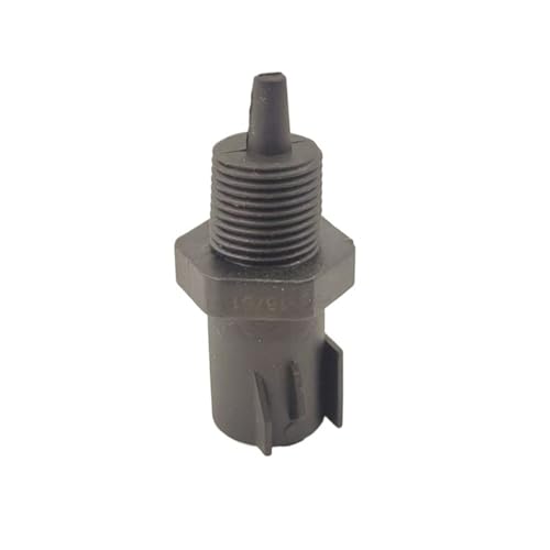 Sensor de aire ambiente exterior 5002746 con lectura térmica de alta precisión para E-150