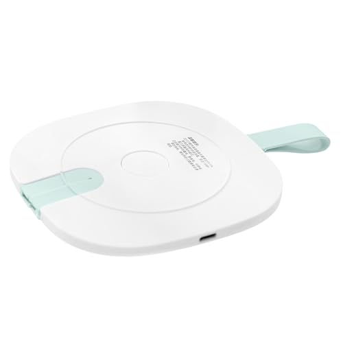 Ԃ | WJo[fUC LED UVCg | 7100mAh UVCg | MrA}OJbvA߁A핔iA{EAtH[Np