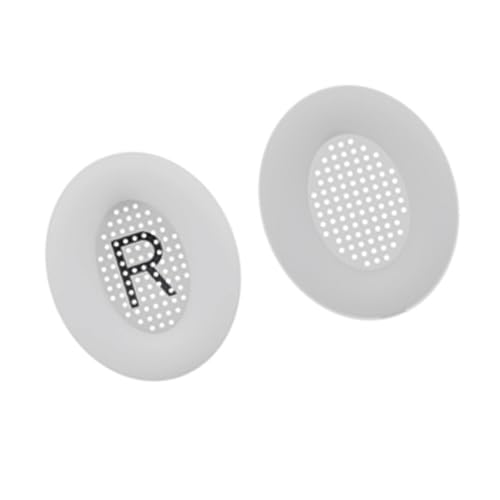 �V���R�������p�C���[�p�b�h�J�o�[ QC35 / QC25 / QC15 / QC2 / NC700 / QC45 �w�b�h�t�H���N�b�V�����X���[�u �������ȒP �C���[�p�b�h�J�o�[�̎��t��