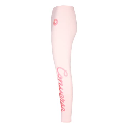Image of Converse Girls Leggings