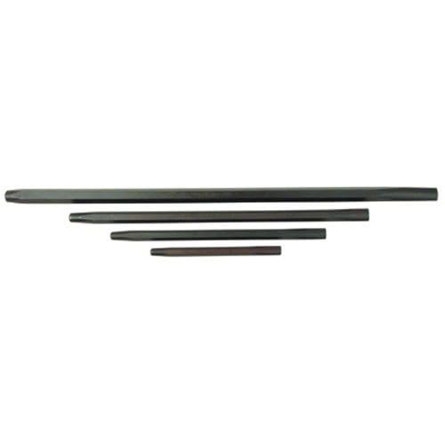 Mayhew Tool 62015 4 Piece Bearing Race Punch Set