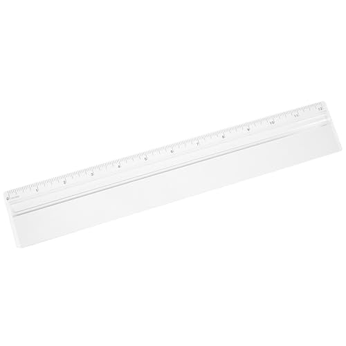 Kisangel vX`bNgo[tK 30cm g勾K w ItBXpc[ ` V[Ή