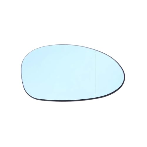 Glace de rétroviseur pour Série 1 E88 2008-2014 miroir de recul