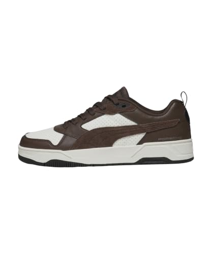 Image of Puma Unisex-Adult Pl Rbd Drive Low Sneaker