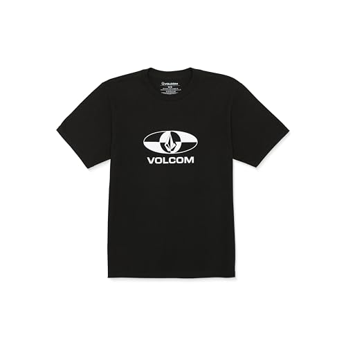 T-Shirt à Manches Courtes Masionite Homme vêtement skate street original