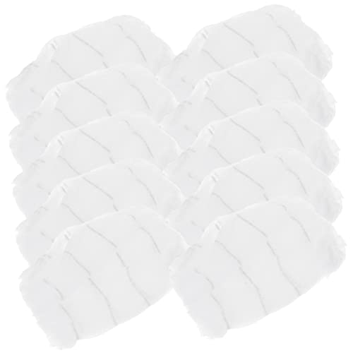 FRCOLOR 30�g���̂ăX�L���P�A�w�b�h�o���h �����p �s�D�z �t�F�C�V�����p �X�p �T�E�i ���C�N�A�b�v ��玞�̔�����