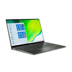 acer SF514-55T-537R