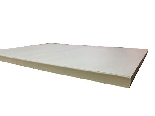 新聞ザラ紙(500枚/束)545x788mm(JIS規格正規品) ざら紙 更紙 包装紙 梱包材 印刷用紙