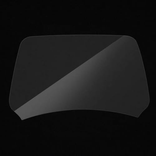 Accessoires BYD Atto 3 protection écran tactile protection GPS voiture 2022 2023