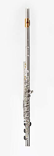 Yamaha YFL-PLU1 - Flauto traverso